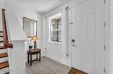 2178 Neuer Drive