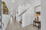 2178 Neuer Drive