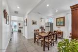 2178 Neuer Drive