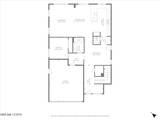 2178 Neuer Drive