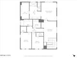 2178 Neuer Drive