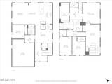 2178 Neuer Drive