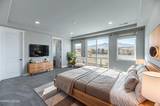 7731 Enclave Key Road