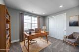 7731 Enclave Key Road