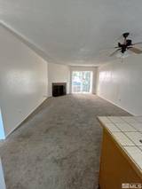 2904 Tierra Verde