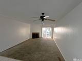 2904 Tierra Verde