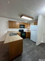 2904 Tierra Verde
