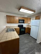 2904 Tierra Verde