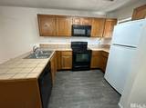 2904 Tierra Verde