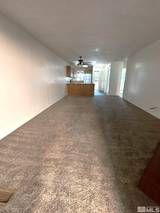 2904 Tierra Verde