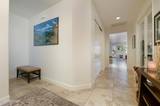 1767 La Cita Way