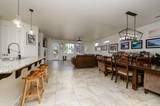 1767 La Cita Way