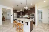 1767 La Cita Way