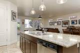 1767 La Cita Way