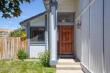 2367 Melody Lane