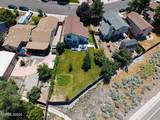 2367 Melody Lane