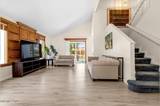 2367 Melody Lane