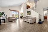 2367 Melody Lane