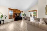 2367 Melody Lane
