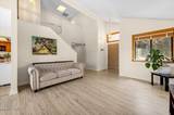 2367 Melody Lane