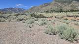 18 Sunrise Trail
