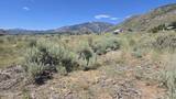 18 Sunrise Trail