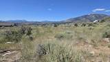 18 Sunrise Trail