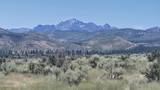 18 Sunrise Trail