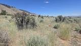 18 Sunrise Trail
