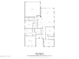1767 La Cita Way