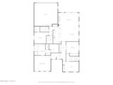 1767 La Cita Way