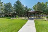 4648 Rio Poco Road