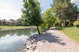 4648 Rio Poco Road