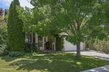 9629 Thunder Mountain Way