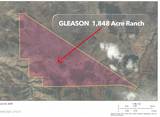 1805 N Rodero Drive #APN 076-420-01 [ 1,894 ACRES ]