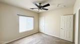 200 Talus Way #APT 424