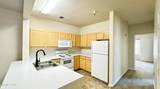 200 Talus Way #APT 424