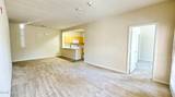 200 Talus Way #APT 424