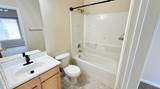 200 Talus Way #APT 424