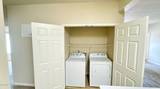200 Talus Way #APT 424