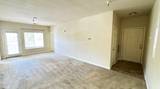 200 Talus Way #APT 424