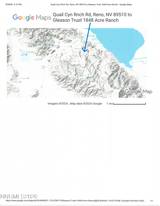 1805 N Rodero Drive #APN 076-420-01 [ 1,894 ACRES ]
