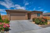 1032 Anthony Lane