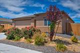 1032 Anthony Lane