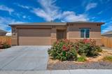 1032 Anthony Lane