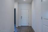 1032 Anthony Lane