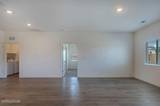 1032 Anthony Lane