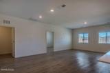 1032 Anthony Lane