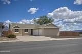 270 Emigrant Way