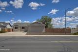 270 Emigrant Way